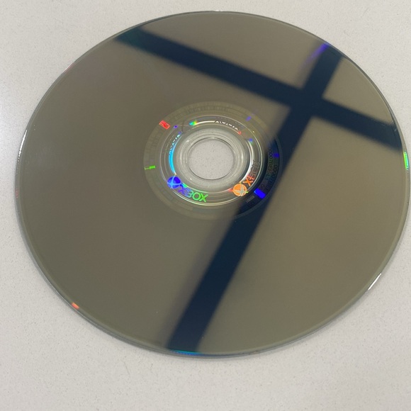 Madden NFL 22 - Xbox One XBOX Series X - Tom Brady - Patrick Mahomes - Picture 5 of 5